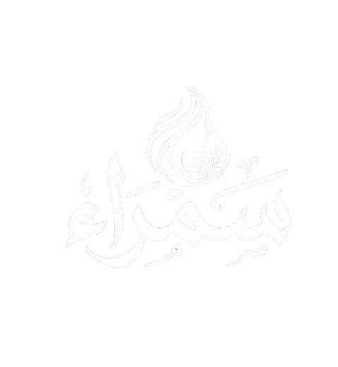 Samraa